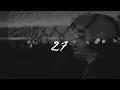 Download Lagu Machine Gun Kelly - 27