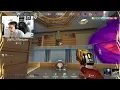 Download Lagu WO0T CHAMBER VALORANT CORRODE GAMEPLAY FULL MATCH VOD