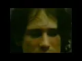 Jeff Buckley - So Real | WTUL 95.1 | New Orleans, LA | 12/2/1994