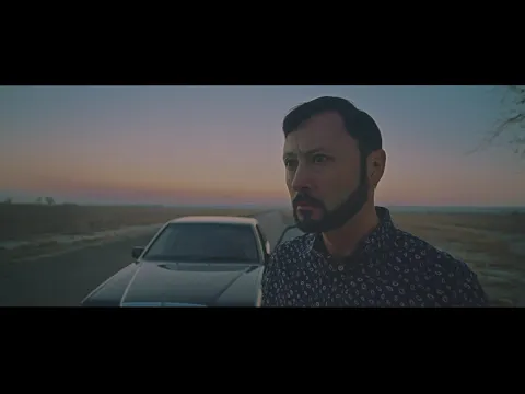 Trailer | BIFF2021 붉은 석류 Red Pomegranate l 뉴 커런츠