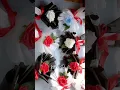 Download Lagu Buket Bunga Mawar Satu Tangkai