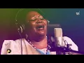 Download Lagu GIFTY DONKOR - THE BATTLE IS THE LORDS