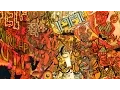 Download Lagu Fela Kuti - International Thief Thief (I.T.T.)