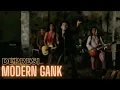 Download Lagu Modern Gank - Depresi (Official Music Video)