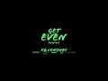 KB Longway - Get Even  #readytoshoot @Ryan LoudStyle Films #DG4L