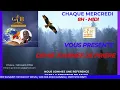 Download Lagu DEMIE JOURNEE DE PRIERE: 9 JUILLET 2025