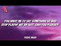 Ice Spice - Think U The Shit (Fart)