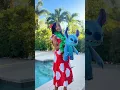 Download Lagu VIREI a LILO do STITCH!