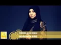 Download Lagu Noraniza Idris - Membilang Rindu (Official Audio)