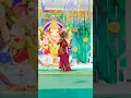 Download Lagu Maha kanaka Durga #dance #durgamaa