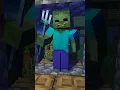 hahahahahahahaha 🤣 | Minecraft Animation #minecraft