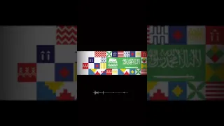 مليكنا سلمان 