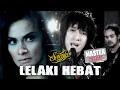 Download Lagu Seventeen - Lelaki Hebat (Official Music Video) | MASTER 2025