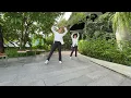 ‘Have Your Way’ Dance Worship | Katy Nichole (Choreography by Erica Rodrigues)