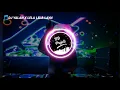 Download Lagu DJ YALAN X LELA LELA LAYN | dj viral di tik tok