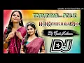Download Lagu Podham Paye Manchiryala Angado Folk Songs Dj Remix by Subhash Hyderabadi Dimond Boy 💕🎧🔊 #trending 