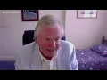 Gary Null Interview with Prof Angus Dalgleish