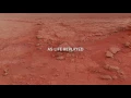 Download Lagu sleeping at last - mars lyrics