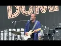 Dumpstaphunk “United Nations Stomp” Bourbon and Beyond 2023-Louisville, Ky 9/17/2023