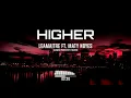 Download Lagu Lemaitre - Higher Ft. Maty Noyes (Slowed Perfectly + Reverb)