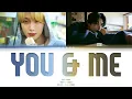 Download Lagu (AI COVER) How Would ENHYPEN Sunoo \u0026 Riki sing \