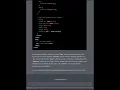 Chatgpt making a loading animation how to use chatgpt chatgpt tutorial