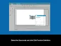 ZebraDesigner v3 creare un barcode GS1 128