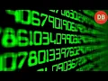 Secret Codes That Unlock Hidden Phone Features