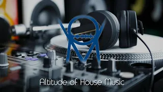 the godfathers of deep house sa adventure nostalgic mix 