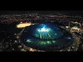 ONE OK ROCK - Neon [2024 PREMONITION WORLD TOUR at AJINOMOTO STADIUM]