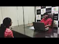 Fresher Mock Interview FULL STACK PYTHON Technical Round FULL STACK PYTHON magneqsoftware6896