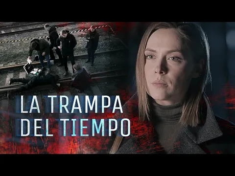 Download MP3 La trampa del tiempo | Películas Completas en Español Latino