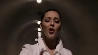 حر الممات  لكان مجابو الحرية اجمل اغنية   دندنها