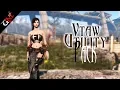 VTAW Utility Pack PART-01 FALLOUT 4 MODS