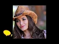 Top 20 instagram pornstar followers