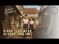 Download Lagu Senandung Rindu | Tembang Tempo Dulu yang Menari di Relung Kenangan