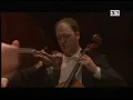 QUARTET CASALS. Mozart Quartet n.1, K80 (1st part)