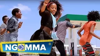 oliva wema password official video