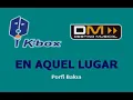 04  karaoke  En aquel lugar 360p