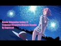 Download Lagu Utakata Hanabi Lyrics
