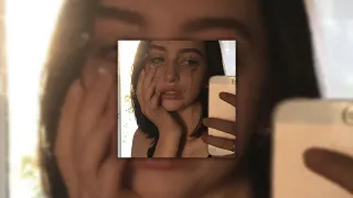 Hamaki Ma Balash Speed Up حماقي ما بلاش مسرعه 