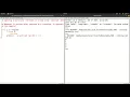 You can skip a particular iteration of a loop in Python