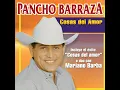 Mi Amor Y Mi Agonía