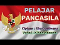 Download Lagu Lirik Lagu Pelajar Pancasila