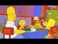 Download Lagu S13E16 - A GMO Dinner