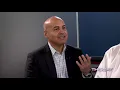 AutoNation Toyota Irvine October 23 2019