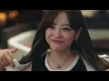 Lee Mujin "Sweet"💝🍬 Business Proposal💍 OST Part 1