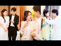 Download Lagu Secara tidak sengaja aku menikahi CEO yang dingin, tetapi dia memanjakanku setelah menikah！