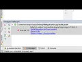 Error Failed to resolve com android supportappcompat v7 26 0 0