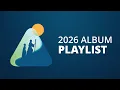 2026 Strive to Be Album | Full Playlist